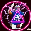 Cole Dotson - @colts_szn2 - TikTok