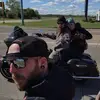 Cole Dotson - @cole.dotson8 - TikTok