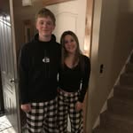 Cole Dotson - @dotsoncole28 - Instagram