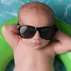 cole dotson - @lol_babbycakes - TikTok