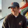 Cole_Dotson - @cole_dotson2 - TikTok