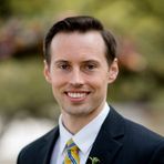Cole Dotson - Facebook