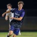 Cole Dotson - @c_dot125 - Instagram