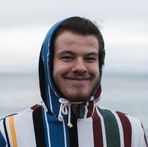 Cole Dotson - Facebook