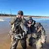 Cole Dotson - @ole_dotson - TikTok