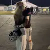 coledotson07 - @cole.dotson5 - TikTok
