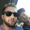 coledotson10 - @coledotson10 - TikTok