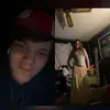 coledotson1 - @coledotson1 - TikTok