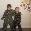 coledotson8 - @coledotson8 - TikTok