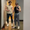 Coledotson - @cole.dotson - TikTok