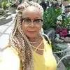 donnadotsoncole70 - @donnadotsoncole70 - TikTok