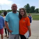 Kathlene Cole Dotson - @maximusmom - Instagram