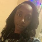 Le'Cole Dotson - Facebook