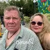 Sherry Cole Dotson - @sherrycoledotson - TikTok