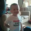 cole - @cole_downey5 - TikTok