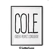 Cole - @coledowney01 - TikTok