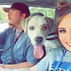 Cole - @coledowney40 - TikTok