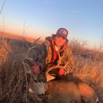 Cole Downey - Facebook