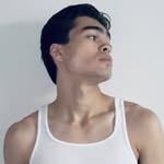 Cole Downey - @coleprestondowney - Instagram