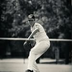 Cole Downey - @colediesel - Instagram