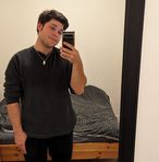 Cole Downey - Facebook