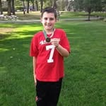 Cole Downey - @downey.cole - Instagram