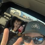Cole Downey - @cdowney44 - Instagram