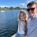 Cole Downey - @cole_downey396 - Instagram