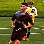 Cole Downey - @coledowney65 - Instagram