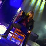 Cole Downey - @cole_pat_downey - Instagram