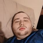 Cole Downey - Facebook