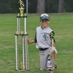 Cole Downey⚾🏈🏀🏂 - @yankees_rule_2 - Instagram