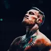 cole downey - @coledowney_79 - TikTok