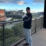 Cole Downey - @cole_downey_25 - Instagram