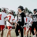 Cole Downey - @coledowneyy - Instagram
