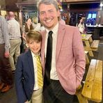 Cole Downey - Facebook