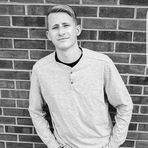 Cole Downey - Facebook
