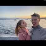 Cole Downey - Facebook