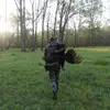 cole_downey - @cole_downey - TikTok