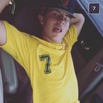 Cole Downey - Facebook