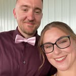 Cole Downey - @fossilfuel12 - Instagram