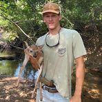 Cole Downey - Facebook