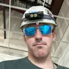 Cole Downey - @coledowney - TikTok