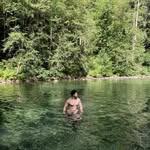 cole downey - @onlycoledowney - Instagram