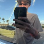 Cole Downey - @coledowney7 - Instagram