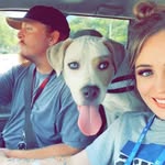 Cole Downey - @threeblocks1huned - Instagram