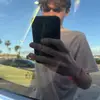 ️ - @coledowney5 - TikTok