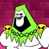 coledowney - @colethegamer2000 - TikTok