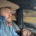 Kole Downey - Facebook