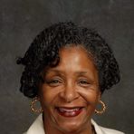 Legalshield Independent Associate-Stephanie Cole Downey - Facebook